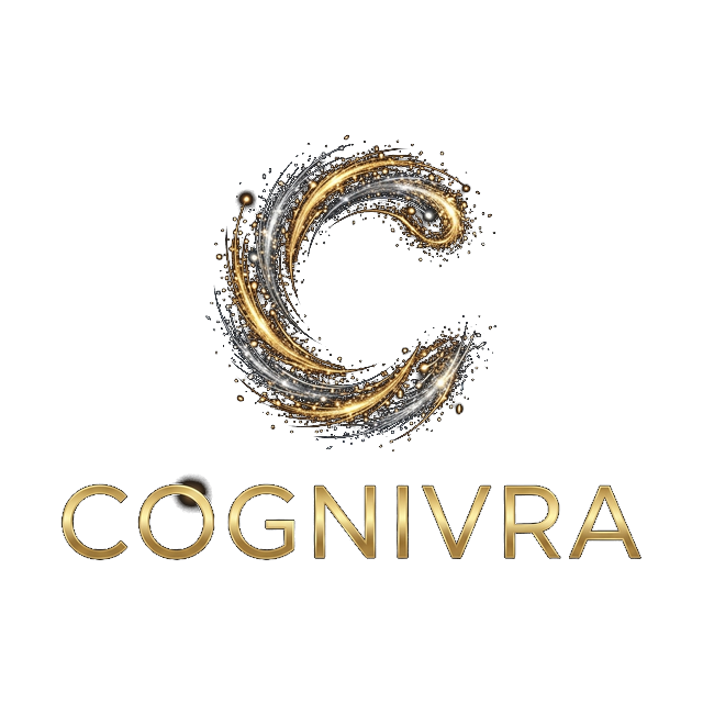Cognivra Logo